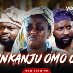 Akinkanju Omo Oko Yoruba Movie 2026 Drama | Juliet Jatto, Arinaja, Ogboluke, Yusuf Oropo 1787095296_maxresdefault.jpg