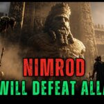 KING NIMROD: I WILL DESTROY YOUR GOD, IBRAHIM—FROM THE TOWER OF BABYLON! 1787095756_maxresdefault.jpg