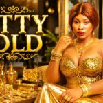 YETTY GOLD - YETUNDE BARNABAS - ZAINAB BAKARE - Latest Yoruba Movies 2026 Yoruba Movie 2026 Drama 1787102608_maxresdefault.jpg