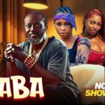 BABA - Latest Yoruba Movie 2026, Kunle Omisore | Yetunde Barnabas | Papaya Ex | Funmilayo Kausarat 1787109896_maxresdefault.jpg