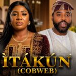 ITAKUN - Ibrahim Chatta - Ireti Osayemi - Latest Yoruba Movies 2026 Yoruba Movie 2026 Drama 1787117180_maxresdefault.jpg