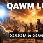 The REAL Story of Sodom & Gomorrah | Prophet LUT (AS) in ISLAM 1787117575_maxresdefault.jpg