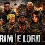 CRIME LORD - Yoruba Movie 2026 Drama Ibrahim Yekini, Kemity, Kiki Bakare, Irewole Olaniyan#trending 1787124423_maxresdefault.jpg