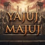 The Scary Story of Yajuj and Majuj Taking Over the World! 1787124819_maxresdefault.jpg