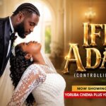Ife Adari (Controlling Love) | Latest Yoruba Movies 2026 Jide Awobona, Anike Ami. Mide Martins 1787131704_maxresdefault.jpg