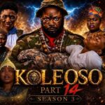 KOLEOSO PT 14 (SEASON 3) | Latest Yoruba Movie 2026 | Iteledicon | Kemity | Ogboluke | Yemi Solade 1787146299_maxresdefault.jpg