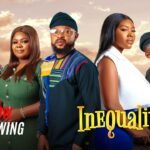 Inequality - Latest Yoruba Movie 2025 Drama Kolawole Ajeyemi, Kiitan Bukola, Tosin Olaniyan, Idije 1787146576_maxresdefault.jpg