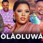 OLAOLUWA part 2 Yoruba Movie 2024 FEMI ADEBAYO | WUNMI AJIBOYE | AYO OLAIYA | FUNMI ADEPITAN 1787153979_maxresdefault.jpg
