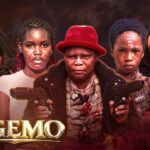 AGEMO - Latest Yoruba Movie 2026 | Abeni Agbon, Vicky Adeboye, Omo Ara, Abebi, Bimbo Afolayan, Gaji 1787160840_maxresdefault.jpg