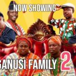 Ganusi Family 2 - 2025 Latest Yoruba Movie | Apa, Sidi, Ogboluke, Ajara, Okele, Toyosi Akinpelu 1787161229_maxresdefault.jpg