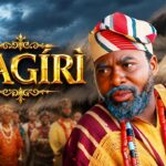 IDAGIRI - IBRAHIM CHATTA - Latest Yoruba Movies 2026 Yoruba Movie 2026 Drama 1787168182_maxresdefault.jpg