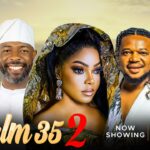 PSALM 35 PART 2 Latest Yoruba Movie 2024 Kenny George Habeeb Alagbe Ayo Olaiya Fisayo Abebi Anike 1787168586_maxresdefault.jpg