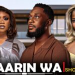 LAARIN WA - Yoruba Movie 2026 Drama Ire Olaniyan, Kiki Bakare, Wumi Toriola #unitedstates #trending 1787175449_maxresdefault.jpg
