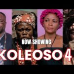 KOLEOSO 4 FINAL PART - Trending 2025 Yoruba Movie | Iteledicon, Yetunde Barnabas, Kemity, Ogboluke 1787175895_hqdefault.jpg