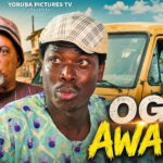 OGA AWAKO | LATEST NIGERIAN YORUBA FULL MOVIES 2026 | APA, EBUN OLOYEDE 1787182748_maxresdefault.jpg