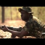 The Survival Of Jelili Full movie #mustwatch Latest 2023 yoruba movie 1787183203_hqdefault.jpg
