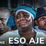 ESO AJE Latest Yoruba Movie 2025 Drama Abebi, Ronke Odusanya, Saidi Balogun, Ayoola Benedict, Agbon 1787190475_maxresdefault.jpg