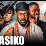 AIMASIKO - Latest Yoruba Movie 2026 Drama; Jamiu Azeez, Juliet Jatto, Fausat Balogun 1787197839_maxresdefault.jpg