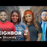NEIGHBOR Part 2 Latest Yoruba Movie 2024 Drama Starring Doyin Ikukoyi | Sholaakintundelagata 1787198527_hqdefault.jpg