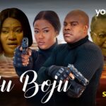 Boju Boju Yoruba Movie 2026 Drama | Juliet Jatto, Gabriel Afolayan, Joke Muyiwa, Feranmi Oyalowo 1787205184_maxresdefault.jpg