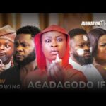 Agadagodo Ife - Yoruba Movie 2025 Drama Anike Ami, Jide Awobona, Arinaja, Rachel, Gida Bless, Jeff 1787205786_hqdefault.jpg