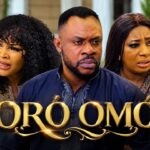 ORO OMO - Odunlade Adekola - Mide Martins - Latest Yoruba Movies 2026 Yoruba Movie 2026 Drama 1787212941_maxresdefault.jpg