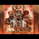 AJAKAJU (BEAST OF TWO WORLD.) Drama Eniola Ajao | Odunlade Adekola 1787213095_hqdefault.jpg