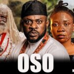 OSO - Latest Yoruba Movie 2026 Drama; Odunlade Adekola, Yinka Quadri, Peju Ogunmola 1787220172_maxresdefault.jpg