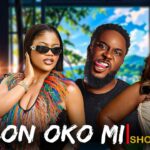 EGBON OKO MI - Yoruba Movie 2026 Drama Ronke Odusanya, Wunmi Toriola, Kiki Bakare#unitedstates #usa 1787227456_maxresdefault.jpg