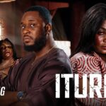ITURA LATEST YORUBA MOVIE 2025 | VICTORIA ADEBOYE | KIKI BAKARE | KEMITY | DEBBY SHOKOYA 1787235342_maxresdefault.jpg