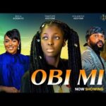 OBI MI Latest Yoruba Movie Emotional Kola Ajeyemi/Biola Adebayo/Temitope Ajeyemi/Yomi Olorunlolaye 1787242654_hqdefault.jpg