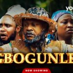 Agbogunleri Yoruba Movie 2026 Drama | Odunlade Adekola, Anike Ami, Feranmi Oyalowo, Ogboluke 1787249633_maxresdefault.jpg