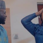 Omo Aiye - Latest Yoruba Movie 2023 Drama Ibrahim Yekini | Debbie Shokoya | Jamiu Azeez 1787249946_maxresdefault.jpg