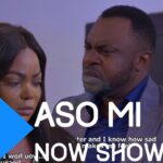Temitope Akinyemi movie - ASO MI Latest Yoruba Movie 2022 Drama - Odunlade Adekola | Kenny George 1787257208_maxresdefault.jpg