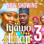 Iyawo Alhaji 3 - 2025 Latest Yoruba Movie Drama | Adeniyi Johnson, Adedimeji Lateef, Bimpe Adedimeji 1787264460_maxresdefault.jpg