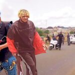 AWON GBEWIRI OLOJA -2026 Latest Yoruba Movies | Latest Yoruba Movies New Release Starring Ayo Olaiya 1787271527_maxresdefault.jpg