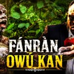 FANRAN OWU KAN - African Yoruba Movie 2026 Starring DIGBOLUJA | LALUDE | ODUNLADE ADEKOLA 1787278916_maxresdefault.jpg