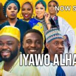 Iyawo Alhaji 3 - Latest Yoruba Movie 2025 | Adebimpe Adedimeji, Iteledicon, Lateef, Adeniyi 1787279133_maxresdefault.jpg