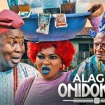 ALAGBO ONIDOKUDO | 2026 Latest Nigerian Yoruba Full Movies | Funmi Awelewa, Wale Akorede, Sanyeri 1787286198_maxresdefault.jpg