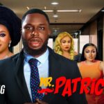 MR PATRICK 2 -LATEST 2025 YORUBA MOVIE | KIKI BAKARE | MIDE MARTINS| VICTORIA ADEBOYE| FUNMI AWELEWA 1787286438_maxresdefault.jpg