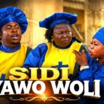 SIDI IYAWO WOLI - Latest Yoruba Movie 2026 Starring KEMI APESIN |VICTORIA ADEBOYE | VICTORIA AJIBOYE 1787293497_maxresdefault.jpg
