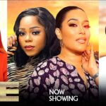 IKE Latest Yoruba Nigerian Full Movie | Adunni Ade | Mayowa Dosu | Apankufor |Jaiye Kuti | Yomi Gold 1787293676_maxresdefault.jpg