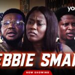 Debbie Smart Yoruba Movie 2026 Drama | Ayo Olaiya, Juliet Jatto, Niyi Johnson, Olamilekan Yusuf 1787300777_maxresdefault.jpg