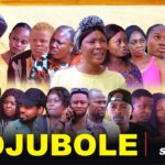 TOJUBOLE Latest Yoruba Movie 2025 Drama Okele | Arinaja | Princess Modupeola | Oyedepo Oluwabusayo 1787300960_maxresdefault.jpg