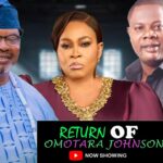 RETURN OF OMOTARA JOHNSON (Bukky Wright) - Latest Yoruba Movie Drama 1787308029_maxresdefault.jpg