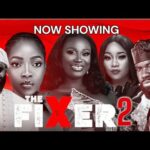 The Fixer 2 - Latest 2025 Yoruba Movie | Damilola Oni, Bukola Ikuomola, Akeem Ogara, Lanre Adediwura 1787308247_hqdefault.jpg