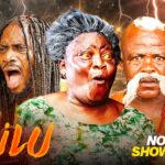 ABILU - Latest Yoruba Movie 2026, Abeni agbon | Ogboluke | Lanre adediwura | Olohuniyo |Don Richard 1787315476_maxresdefault.jpg