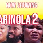Arinola 2 - Latest 2025 Yoruba Movie Drama | Lanre Adediwura, Madam Saje, Diva Gold, Yetunde Odunsi 1787315640_maxresdefault.jpg
