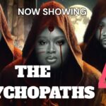 The Psychopaths 4 - Latest 2025 Yoruba Movie Drama, Adebimpe Adedimeji, Lateef Adedimeji, Orire 1787323192_maxresdefault.jpg
