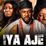 IYA AJE - Latest Yoruba Movie 2026 Drama; Odunlade Adekola, Peju Ogunmola, Olayinka Abdulramon 1787330800_maxresdefault.jpg